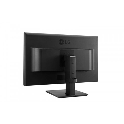 Монитор LG 24BK550Y-B IPS Black