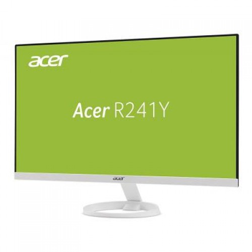 Монитор Acer R241YWID (UM.QR1EE.011)