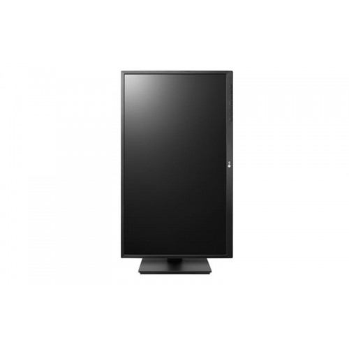 Монитор LG 24BK550Y-B IPS Black