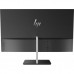 Монитор HP EliteDisplay S270n (2PD37AA)