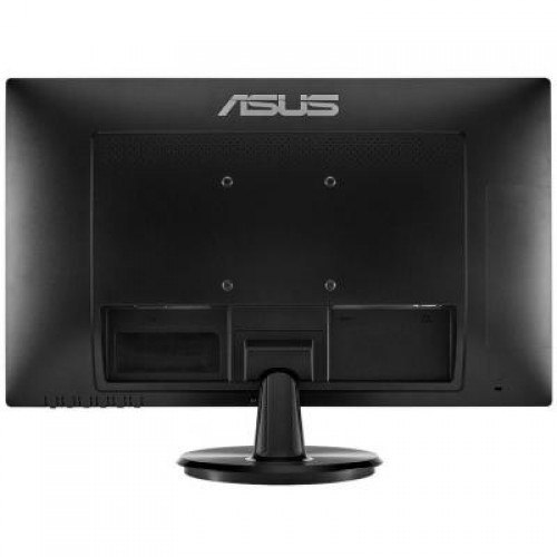 Монитор ASUS VA249HE