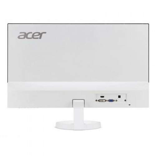 Монитор Acer R241YWID (UM.QR1EE.011)