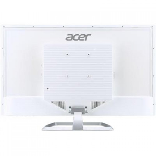 Монитор Acer EB321QURWIDP (UM.JE1EE.009)