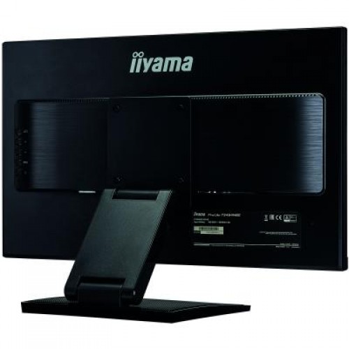 Монитор iiyama T2454MSC-B1AG