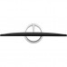 Монитор ASUS MX279HE (90LMGD301R02271C-)