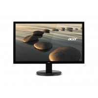 Монитор Acer K192HQLb (UM.XW3EE.001) Монитор Acer K192HQLb (UM.XW3EE.001)