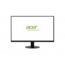 Монитор Acer SA270BMID (UM.HS0EE.005)