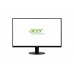 Монитор Acer SA270BMID (UM.HS0EE.005)