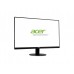 Монитор Acer SA270BMID (UM.HS0EE.005)