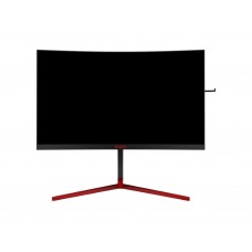 Монитор AOC Agon AG273QCG