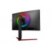 Монитор AOC Agon AG273QCG