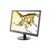 Монитор AOC G2460FQ