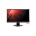 Монитор AOC G2460PF