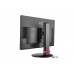 Монитор AOC G2460PF
