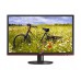 Монитор AOC G2460VQ6