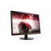 Монитор AOC G2460VQ6