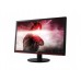 Монитор AOC G2460VQ6