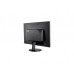 Монитор AOC M2470SWH