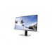 Монитор AOC Q2577PWQ