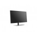 Монитор AOC U2879VF