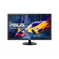 Монитор ASUS VP248QG (90LM0480-B02170) Монитор ASUS VP248QG (90LM0480-B02170)