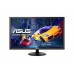 Монитор ASUS VP248QG (90LM0480-B02170)