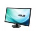 Монитор ASUS VP248QG (90LM0480-B02170)