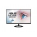 Монитор ASUS VZ279HE