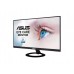 Монитор ASUS VZ279HE