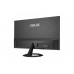 Монитор ASUS VZ279HE