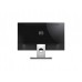 Монитор Dell SE2417HG (210-ALDY)