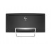 Монитор HP Envy 34 (W3T65AA) Silver