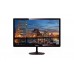 Монитор Philips 21.5TFT 224E5QSB/01 Black