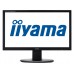 Монитор Iiyama ProLite E2083HSD-B1