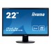 Монитор Iiyama ProLite E2282HS-B1