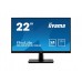 Монитор Iiyama ProLite XU2294HSU-B1 Black