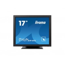 Монитор IIYAMA T1731SR-B5