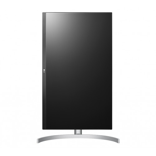 Монитор LG 27UL850-W