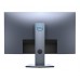Монитор Dell S2719DGF (210-AQVP)