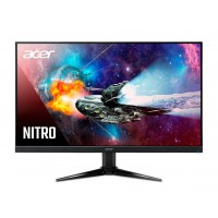 Монитор Acer Nitro QG271bii (UM.HQ1EE.001) Монитор Acer Nitro QG271bii (UM.HQ1EE.001)