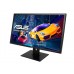 Монитор ASUS VP28UQGL