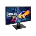Монитор ASUS VP28UQGL