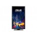 Монитор ASUS VP28UQGL