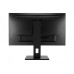 Монитор ASUS VP28UQGL