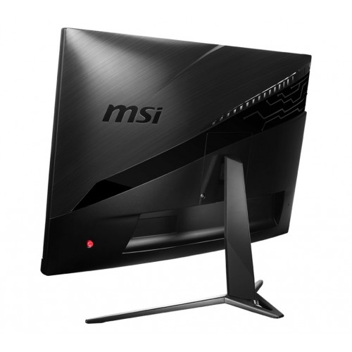 Монитор MSI Optix MAG241C