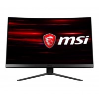 Монитор MSI Optix MAG241C Монитор MSI Optix MAG241C