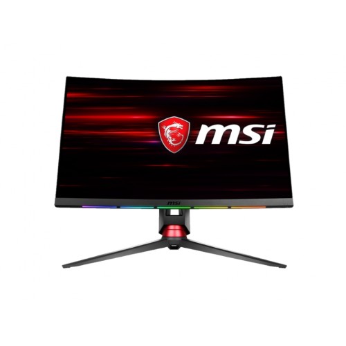 Монитор MSI Optix MPG27CQ