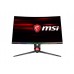 Монитор MSI Optix MPG27CQ