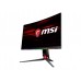 Монитор MSI Optix MPG27CQ