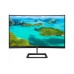 Монитор Philips 272E1CA/00 Black